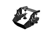 Akcesoria dla graczy - Thrustmaster SIMTASK STEERING KIT - Wired - PC - 4060302