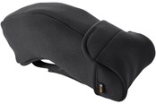Ladowanie samochodów elektrycznych - LAPP Neoprene Cover for the Mobility Dock Charger - 4064727628233