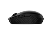 Myszka - HP 425 Programmable Bluetooth Mouse (7M1D5AA) - Myszy - 7 - Czarny - 7M1D5AA#ABB