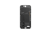 Telefon - Inne akcesoria - Fairphone 5 Screws Kit (spare part) - F5SCRW-1SL-WW1