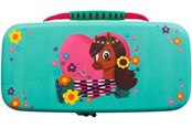 Akcesoria dla graczy - iMP TECH Sweetheart Pony Case - Miscellaneous Bag - Nintendo Switch Lite - 5060176365568