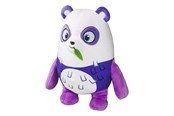 Plusz - Pinata Smashlings Panda - 7290117587096