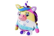 Plusz - Pinata Smashlings Unicorn - 7290117587072