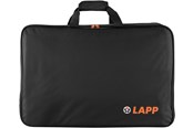 Ladowanie samochodów elektrycznych - LAPP Bag for the Mobile Charging Stations Basic and Universal - 4064727216546