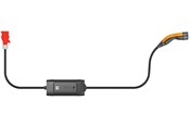 Ladowanie samochodów elektrycznych - LAPP Mobile Charging Station Basic, Type 2, CEE, up to 11 kW, 6 m - 4056155471499