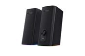 Glosniki komputerowe - Trust GXT 612 CETIC - 2.0 - Czarny - 24970