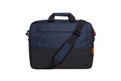 Torba, plecak i pokrowiec na laptopa - Trust Lisboa - 16" - Laptop Bag - 24980