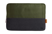 Torba, plecak i pokrowiec na laptopa - Trust Lisboa - Green - 25247
