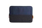 Torba, plecak i pokrowiec na laptopa - Trust Lisboa - 13.3" - Sleeve - 25123