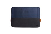 Torba, plecak i pokrowiec na laptopa - Trust Lisboa - 15.6" - Laptop Sleeve - 24982