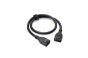 Stacja zasilania - EcoFlow DELTA Max Extra Battery - Connection Cable - LXT150-1m-US