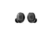 Sluchawki, zestaw sluchawkowy - EPOS GTW 270 - Black - 1000951