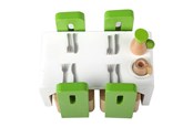 Zabawki drewniane - Hape Dining Room - E3454