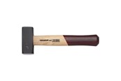 Narzędzia - Gedore R92200055 hammer - R92200055