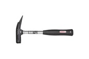 Narzędzia - Gedore R92402024 hammer - R92402024