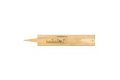 Narzedzia reczne - Gedore R19201000 marking gauge - R19201000