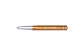 Narzedzia reczne - Gedore R90150415 punch/nail set/drift - R90150415