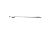 Narzedzia reczne - Gedore R90610075 bicycle repair/maintenance - R90610075