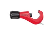 Narzedzia reczne - Gedore R93600035 manual pipe cutter - R93600035