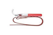 Narzedzia reczne - Gedore R19351031 strap wrench - R19351031