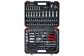 Narzędzia - Gedore R45603172 socket/socket set - R45603172