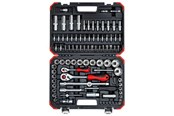 Narzędzia - Gedore R46003094 socket/socket set - R46003094