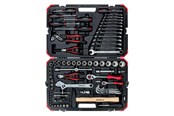 Narzędzia - Gedore R46003100 socket/socket set - R46003100