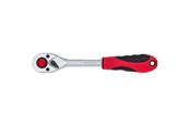 Narzedzia reczne - Gedore R60000027 torque wrench - R60000027