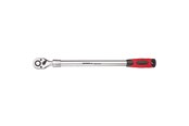 Narzedzia reczne - Gedore R60010027 torque wrench - R60010027