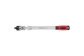 Narzędzia ręczne - Gedore R60110009 torque wrench - R60110009
