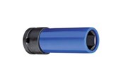 Narzedzia reczne - Gedore R63041716 impact socket - R63041716