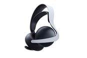 Słuchawki, zestaw słuchawkowy - Sony PULSE Elite - White - 711719572978
