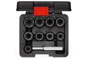 Narzedzia reczne - Gedore R68003010 screw/bolt extractor - R68003010
