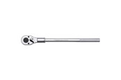 Narzedzia reczne - Gedore R70000003 torque wrench - R70000003