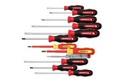 Narzedzia reczne - Gedore R38002012 manual screwdriver - R38002012