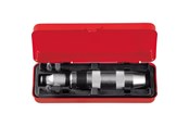 Narzedzia reczne - Gedore R38004006 screw/bolt extractor - R38004006