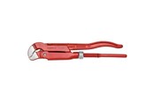 Narzędzia - Gedore R27140015 pipe wrench - R27140015