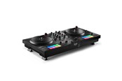 Instrumenty muzyczne i dla DJ'a - Hercules DJ Control Inpulse T7 - 4780928