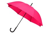 Wolny czas i Podróze - Falconetti Umbrealla - 103 cm - Rose - GA-311-8017