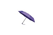 Wolny czas i Podróże - miniMAX Windproof Umbrella - 100 cm - Violet - LGF-202-PMS814C