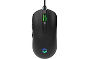 Myszka - Speed-Link TAUROX - Black - Myszka do gier - 7 - Czarny - SL-680016-BK