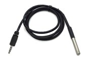 Inteligentny dom - Sonoff Temperature sensor  DS18B20 - DS18B20