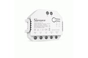 Inteligentny dom - Sonoff Smart Wi-Fi switch WiFi Dual R3 Lite - DUALR3 Lite