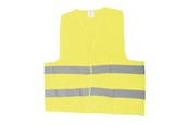 Akcesoria samochodowe - Millarco ® trafikvest One size - 63810