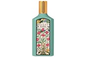 Perfumy i zapachy - Gucci Flora Gorgeous Jasmine EDP - 100 ml - 3616303048181
