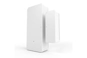Inteligentny dom - Sonoff Wireless Door/Window Sensor DW2 RF 433MHz - M0802070003