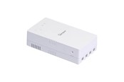 Inteligentny dom - Sonoff Wi-Fi Smart power meter switch  POWR316 - POWR316