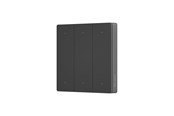 Inteligentny dom - Sonoff Smart Scene Wall Switch R5 - R5