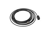 Inteligentny dom - Sonoff RL560 temperature & humidity sensor accessory - RL560