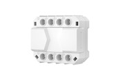 Inteligentny dom - Sonoff S-MATE smart home light controller - S-MATE